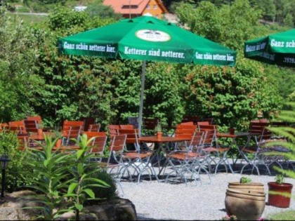 Foto: Moosbach
