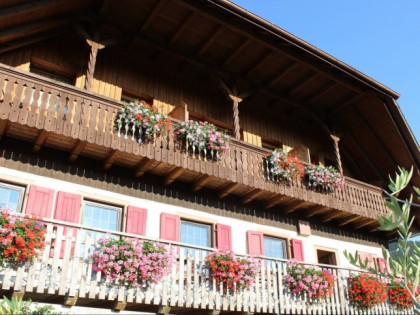 Foto: Moosbach