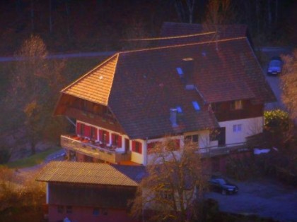 Foto: Moosbach